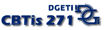 CBTis 271